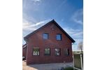 Dachgeschoßwohnung Ostrhauderfehn - 1 Zimmer, 54 m&sup2;, 594&euro; | Angebot:26321685
