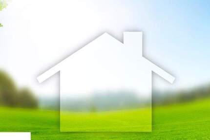 Grundstück Saarburg - 179.800&euro; | Angebot:25316716