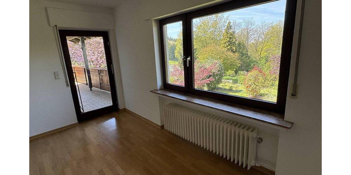 Einfamilienhaus Waldbröl Biebelshof - 6 Zimmer, 169 m&sup2;, 320.000&euro; | Angebot:26900578