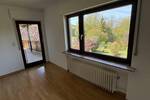 Einfamilienhaus Waldbröl Biebelshof - 6 Zimmer, 169 m&sup2;, 320.000&euro; | Angebot:26900578