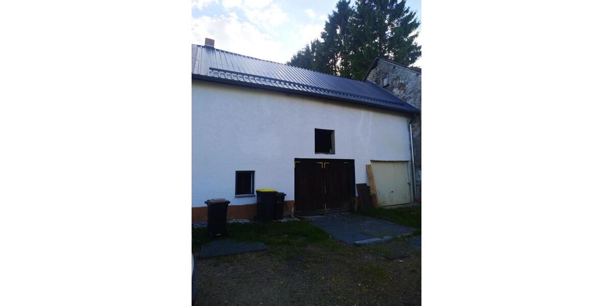 Bauernhaus, Landhaus Dahlem - 3 Zimmer, 120 m&sup2;, 150.000&euro; | Angebot:26800437