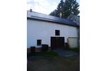 Bauernhaus, Landhaus Dahlem - 3 Zimmer, 120 m&sup2;, 150.000&euro; | Angebot:26800437