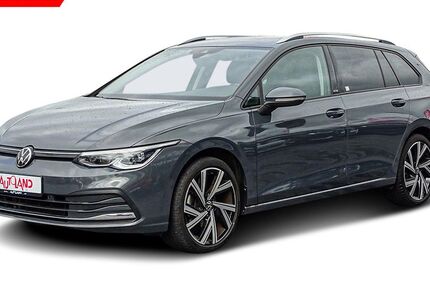 VW Golf 78.836 km 21.950 &euro; Eisleben 06295