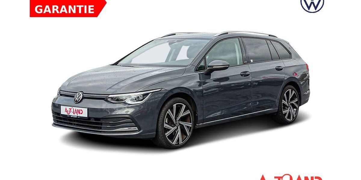 VW Golf 78.836 km 21.950 &euro; Eisleben 06295