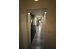 Dachgeschoßwohnung Schlangen - 4 Zimmer, 120 m&sup2;, 850&euro; | Angebot:26405964