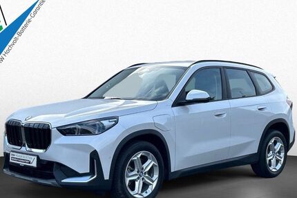 BMW X1 23.663 km 40.890 &euro; Melle 49324