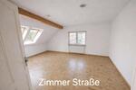 Dachgeschoßwohnung Petershagen/Eggersdorf Eggersdorf - 3 Zimmer, 125 m&sup2;, 1.375&euro; | Angebot:25452558