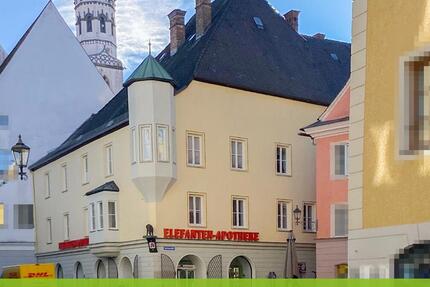 Gewerbeobjekt Memmingen - 900&euro; | Angebot:25096118