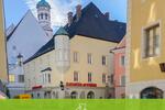 Gewerbeobjekt Memmingen - 900&euro; | Angebot:25096118
