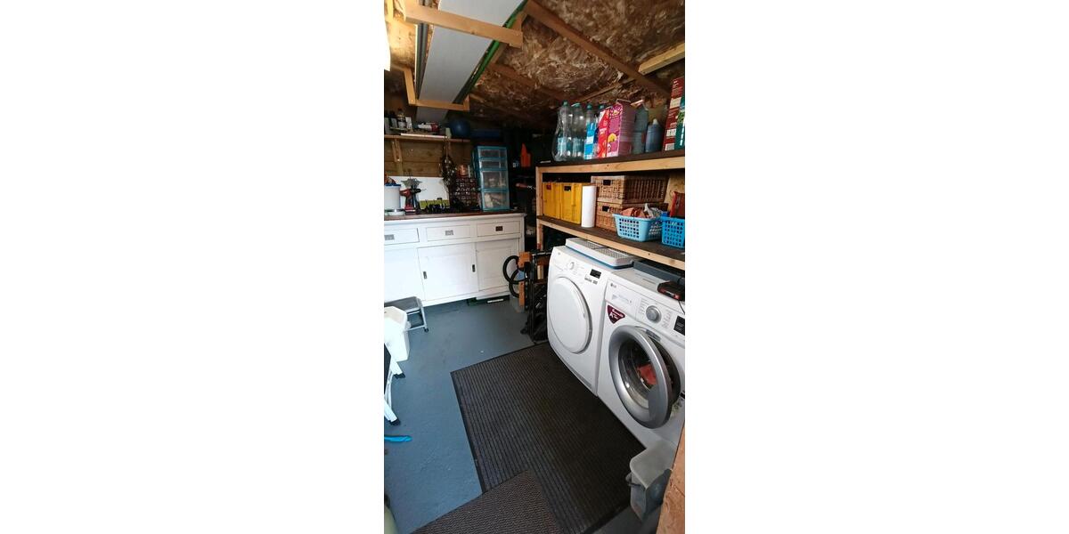 Bungalow Coesfeld - 2 Zimmer, 52 m&sup2;, 129.000&euro; | Angebot:26481675