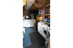 Bungalow Coesfeld - 2 Zimmer, 52 m&sup2;, 129.000&euro; | Angebot:26481675