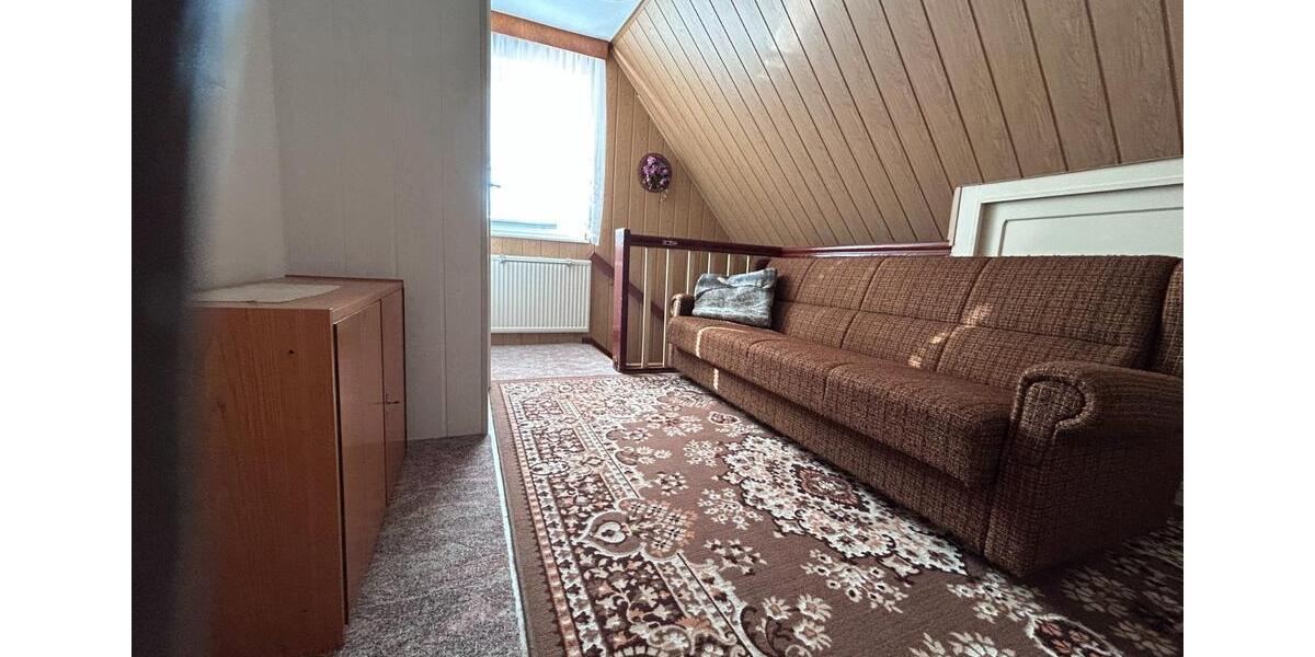 Einfamilienhaus Elbe-Parey Parey - 5 Zimmer, 108 m&sup2;, 119.000&euro; | Angebot:26313049