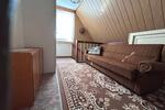 Einfamilienhaus Elbe-Parey Parey - 5 Zimmer, 108 m&sup2;, 119.000&euro; | Angebot:26313049