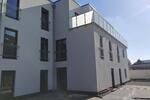 Dachgeschoßwohnung Peine Peine Kernstadt - 3 Zimmer, 77 m&sup2;, 860&euro; | Angebot:23717654