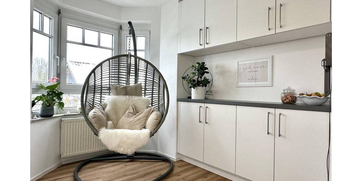 Reihenendhaus Heilbronn Biberach - 4 Zimmer, 115 m&sup2;, 499.000&euro; | Angebot:25996545