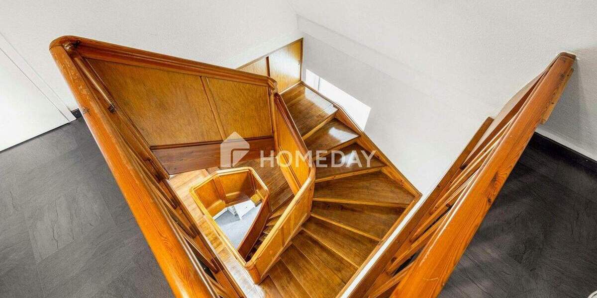 Einfamilienhaus Mallersdorf-Pfaffenberg Pfaffenberg - 7 Zimmer, 180 m&sup2;, 369.000&euro; | Angebot:24875194