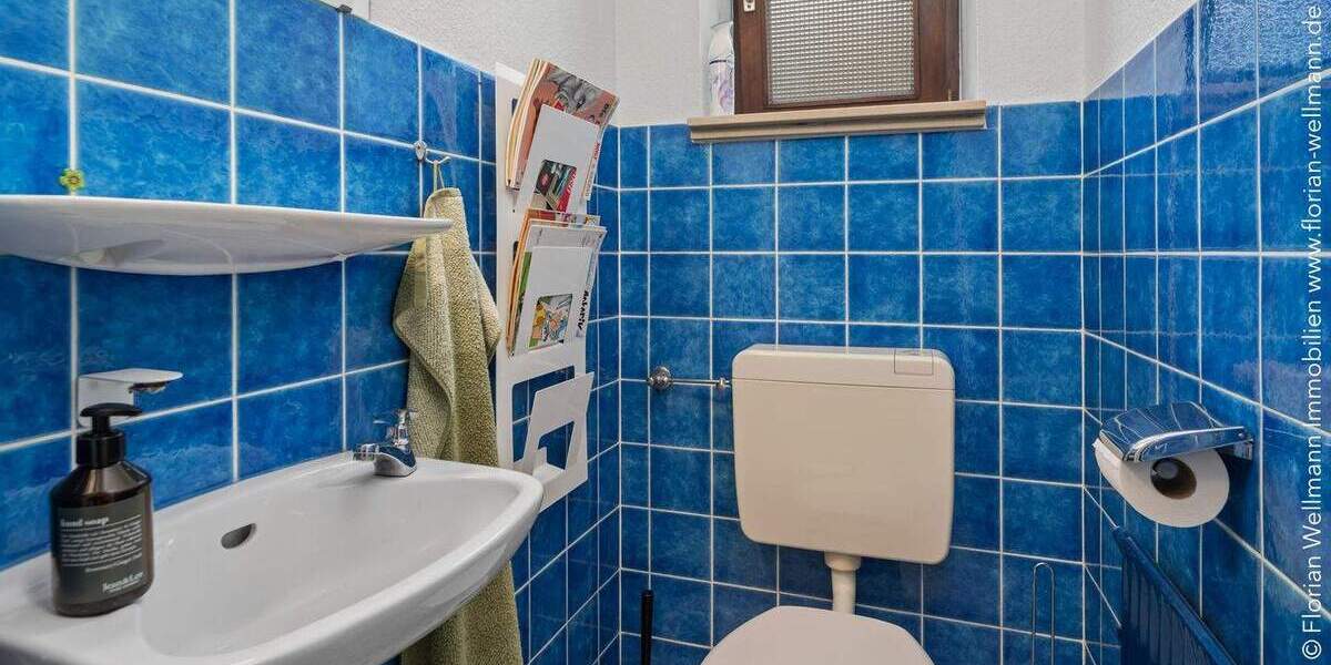 Mehrfamilienhaus, Wohnhaus Twistringen Natenstedt - 7 Zimmer, 196 m&sup2;, 349.000&euro; | Angebot:25726099