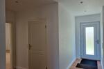 Erdgeschoßwohnung Flensburg Altstadt - 3 Zimmer, 100 m&sup2;, 1.150&euro; | Angebot:26412550