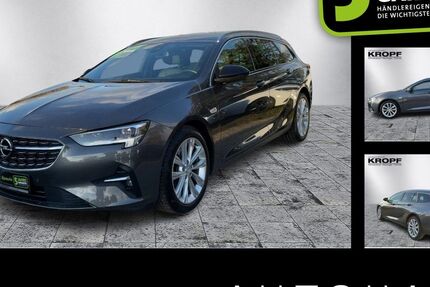 Opel Insignia 128.727 km 23.490 € Fürth 90765