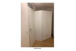 Etagenwohnung Abensberg - 1 Zimmer, 30 m&sup2;, 600&euro; | Angebot:26303042