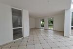 Doppelhaushälfte München Ramersdorf-Perlach - 6 Zimmer, 174 m&sup2;, 3.850&euro; | Angebot:26349990