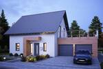 Einfamilienhaus Wadersloh Diestedde - 4 Zimmer, 135 m&sup2;, 399.550&euro; | Angebot:26806403