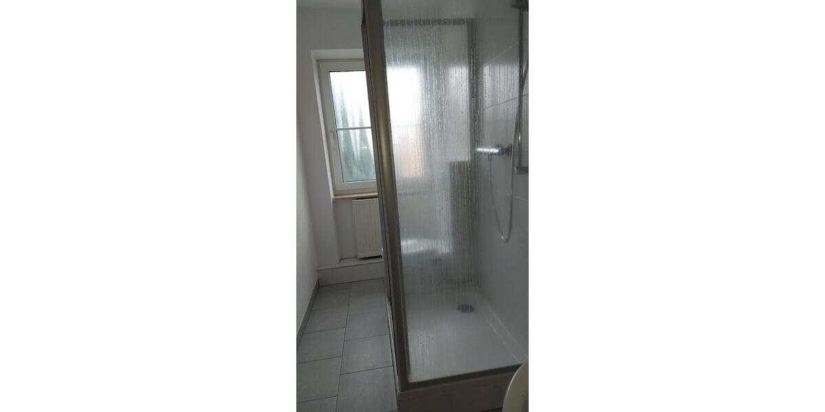 Schöne 3-Zimmer Wohnung zur Miete in Bad Lauchstädt 3 zimmer