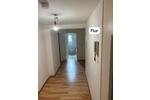 Dachgeschoßwohnung Überlingen - 3.5 Zimmer, 105 m&sup2;, 1.020&euro; | Angebot:26056921