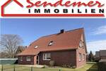 Einfamilienhaus Großefehn Aurich-Oldendorf - 6 Zimmer, 133 m&sup2;, 190.000&euro; | Angebot:26189464