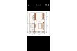 Reihenhaus Schöppenstedt - 3 Zimmer, 90 m&sup2;, 650&euro; | Angebot:26406519