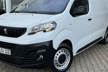 Peugeot Expert 31.000 km 27.200 &euro; Magdeburg 39110