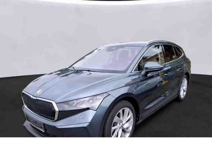 Skoda Enyaq 51.000 km 23.990 &euro; Eggenfelden 84307