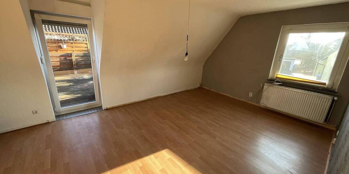 Doppelhaushälfte Burgdorf - 5 Zimmer, 118 m&sup2;, 239.000&euro; | Angebot:26188862
