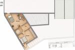 Einfamilienhaus Schwabach - 345.000&euro; | Angebot:26716437