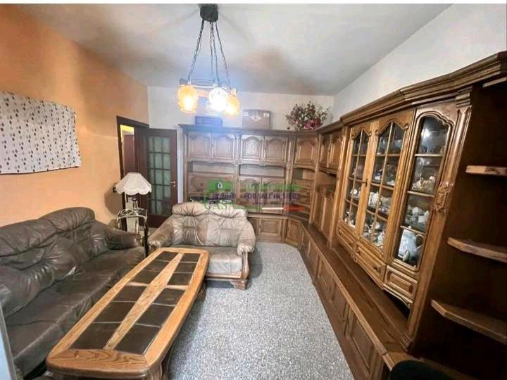 Etagenwohnung Wolfsburg Alt-Wolfsburg - 4 Zimmer, 104 m&sup2;, 95.000&euro; | Angebot:26561991