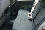 VW Golf Sportsvan 1.4TSi BMT Comfortline DSG Tepomat 42.132 km 12.980 &euro; Falkensee 14612