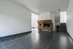 Einfamilienhaus Kalkar Kehrum - 4 Zimmer, 319.000&euro; | Angebot:26081209