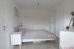 Etagenwohnung Bad Kötzting Kötzting - 3 Zimmer, 90 m&sup2;, 315.000&euro; | Angebot:25773086