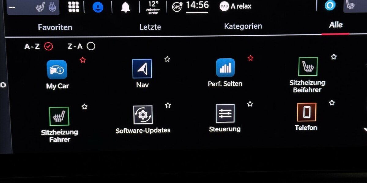 Alfa Romeo Tonale 1.6 VGT-D Sprint ACC LED Car Play 11.400 km 23.900 &euro; Lich 35423