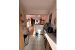 Dachgeschoßwohnung Seeheim-Jugenheim Jugenheim - 3 Zimmer, 90 m&sup2;, 309.000&euro; | Angebot:24569498