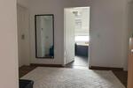 Einfamilienhaus Illertissen - 6 Zimmer, 165 m&sup2;, 650.000&euro; | Angebot:22471771