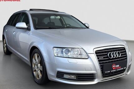 Audi A6 374.000 km 5.990 &euro; Hanau 63452