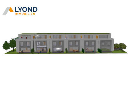 Grundstück Warstein / Sichtigvor Mülheim - 195.000&euro; | Angebot:23949364