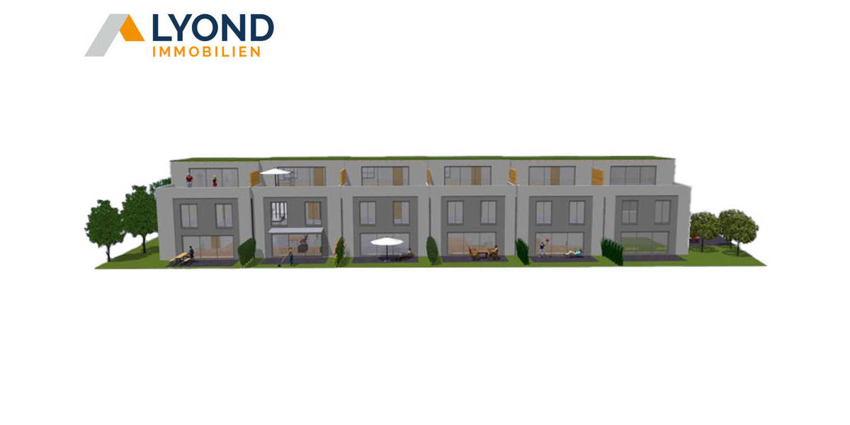 Grundstück Warstein / Sichtigvor Mülheim - 195.000&euro; | Angebot:23949364