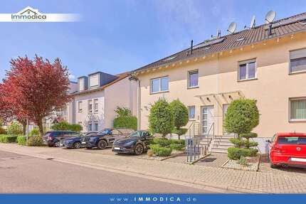 Haus zum Kaufen in Ludwigshafen am Rhein 1.300.000 € 314 m²