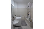 Wohnung in guter Lage - Etagenwohnung Braunschweig Viewegsgarten | Angebot:27351575