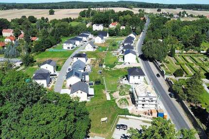 Grundstück Großröhrsdorf - 138.614&euro; | Angebot:25038025