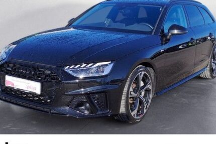 Audi A4 39.522 km 42.860 € Rottweil 78628