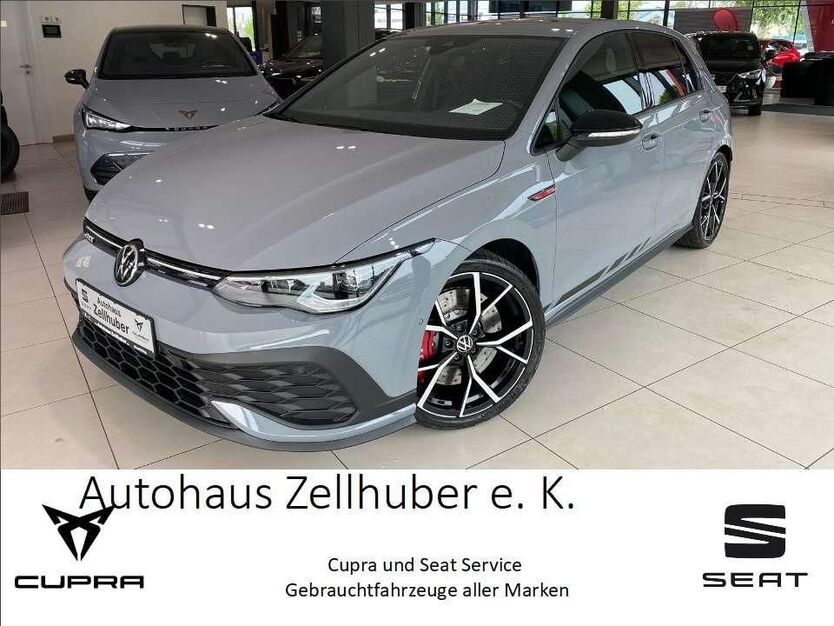 VW Golf 66.500 km 29.410 € Neuötting 84524