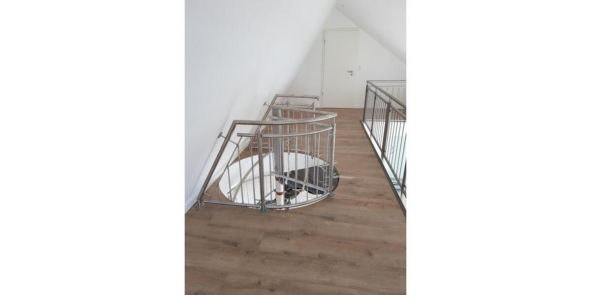 Einfamilienhaus Cloppenburg - 2.5 Zimmer, 118 m&sup2;, 390.000&euro; | Angebot:26710555